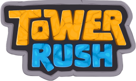 Tower Rush